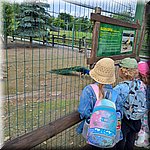 20250610_112616.jpg