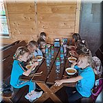 20250610_121628.jpg