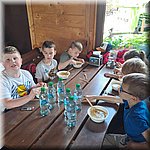 20250610_121640.jpg