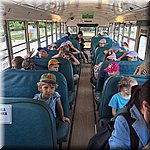 20250610_131952.jpg