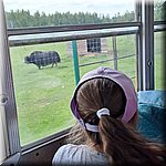 20250610_134454.jpg