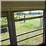 20250610_134713.jpg