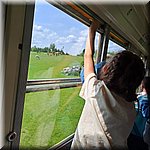 20250610_134942.jpg