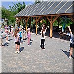20250610_140258.jpg