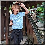 20250610_141146.jpg