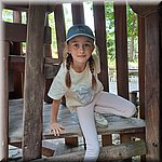 20250610_141304.jpg