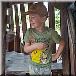 20250610_141453.jpg