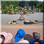 20250610_142101.jpg