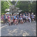 20250610_145415.jpg