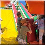 20250610_152426.jpg
