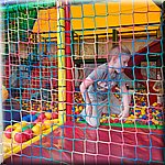 20250610_154046.jpg