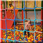 20250610_154337.jpg