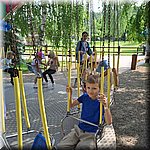 20250610_155521.jpg