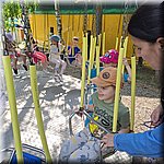 20250610_155530.jpg