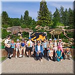 20250610_170147.jpg