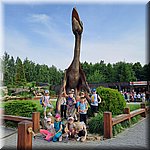 20250610_170501.jpg