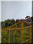 IMG-20250624-WA0008.jpg