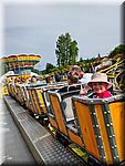 IMG-20250624-WA0009.jpg