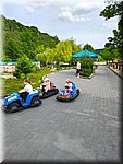 IMG-20250624-WA0010.jpg