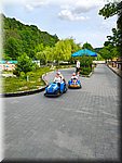 IMG-20250624-WA0011.jpg