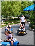 IMG-20250624-WA0012.jpg