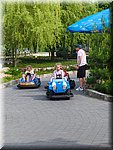 IMG-20250624-WA0013.jpg