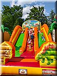 IMG-20250624-WA0015.jpg