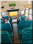 IMG-20250624-WA0017.jpg