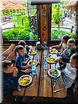 IMG-20250624-WA0018.jpg