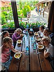 IMG-20250624-WA0019.jpg