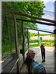 IMG-20250624-WA0020.jpg