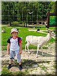 IMG-20250624-WA0021.jpg