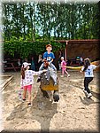 IMG-20250624-WA0025.jpg