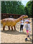 IMG-20250624-WA0026.jpg