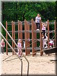 IMG-20250624-WA0027.jpg