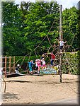 IMG-20250624-WA0028.jpg