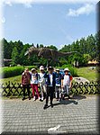 IMG-20250624-WA0029.jpg