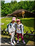 IMG-20250624-WA0030.jpg