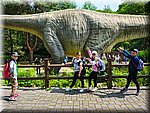 IMG-20250624-WA0031.jpg