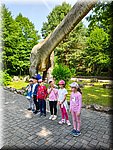 IMG-20250624-WA0032.jpg