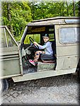IMG-20250624-WA0035.jpg
