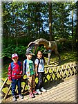 IMG-20250624-WA0039.jpg