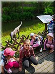 IMG-20250624-WA0040.jpg