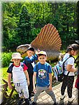 IMG-20250624-WA0041.jpg