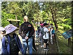 IMG_20250610_102734701_HDR.jpg