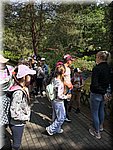 IMG_20250610_102801222_HDR.jpg