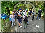 IMG_20250610_103202.jpg