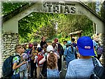 IMG_20250610_103251.jpg