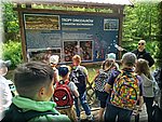 IMG_20250610_104045.jpg