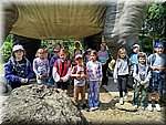 IMG_20250610_104516.jpg
